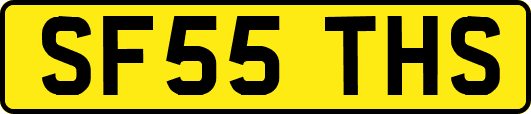 SF55THS
