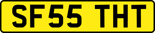 SF55THT