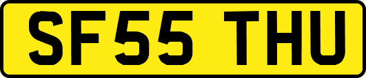 SF55THU