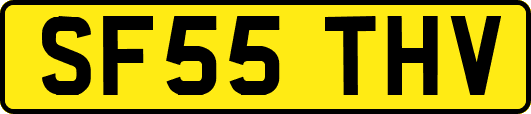SF55THV