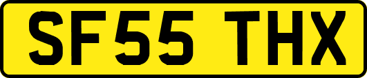 SF55THX