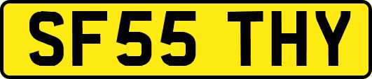 SF55THY