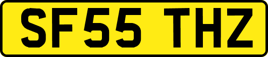 SF55THZ