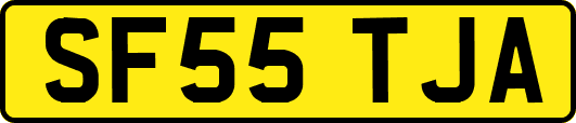 SF55TJA