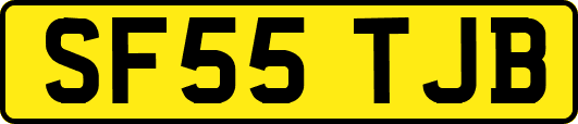 SF55TJB