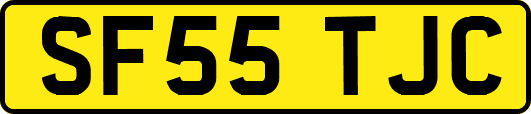 SF55TJC