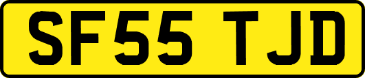SF55TJD