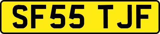 SF55TJF