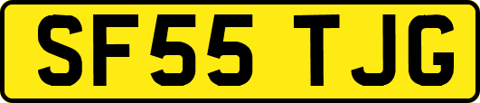 SF55TJG
