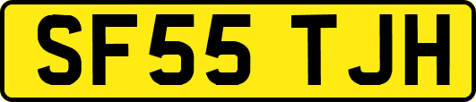 SF55TJH