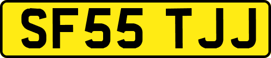 SF55TJJ