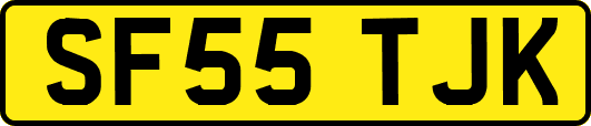 SF55TJK
