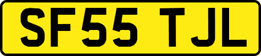 SF55TJL