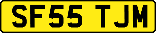 SF55TJM