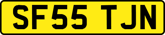 SF55TJN