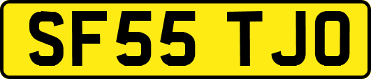 SF55TJO
