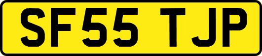 SF55TJP
