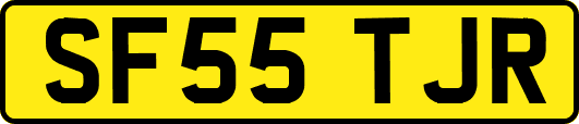 SF55TJR