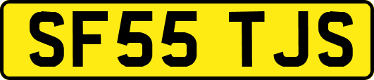 SF55TJS