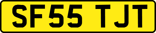 SF55TJT