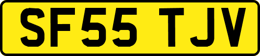 SF55TJV