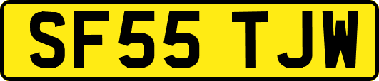 SF55TJW