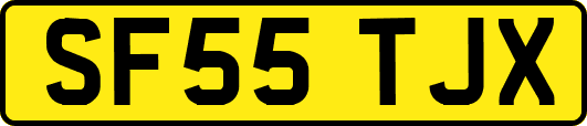 SF55TJX