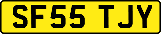 SF55TJY