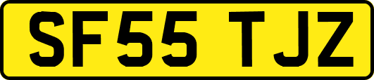 SF55TJZ