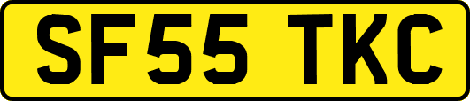 SF55TKC