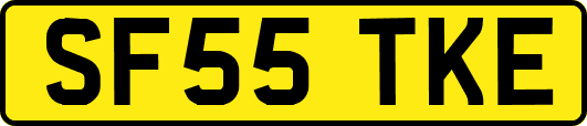 SF55TKE