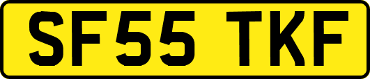 SF55TKF