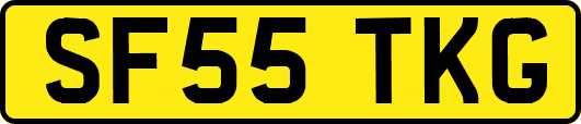 SF55TKG
