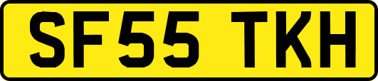 SF55TKH
