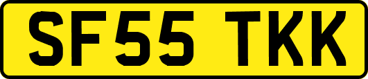 SF55TKK