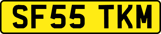 SF55TKM