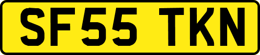 SF55TKN