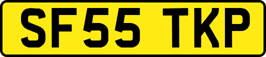 SF55TKP