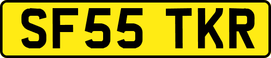 SF55TKR