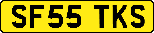 SF55TKS