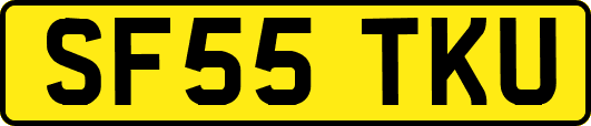SF55TKU