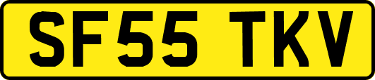 SF55TKV