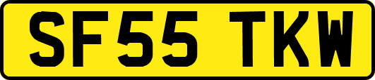 SF55TKW