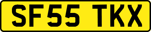SF55TKX