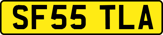 SF55TLA