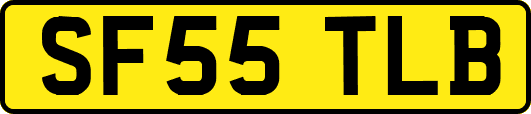 SF55TLB
