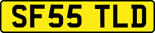 SF55TLD