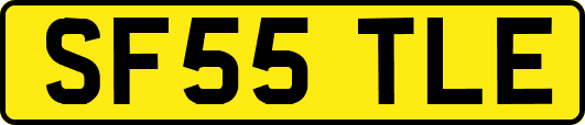 SF55TLE