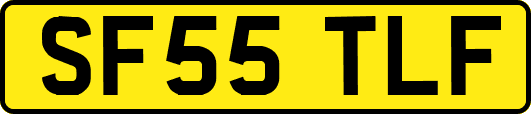 SF55TLF