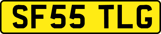 SF55TLG